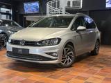 Volkswagen GOLF SPORTSVAN 1.0 TSI DSG JOIN ACC NAVI KAMERA  - VW Golf Sportsvan in Bonn