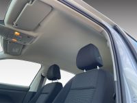 Volkswagen T-Cross - Vorschau Bild 10