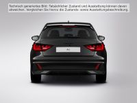 Audi A1 - Vorschau Bild 7