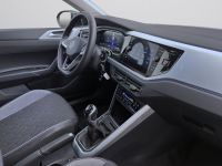 Volkswagen Taigo - Vorschau Bild 16