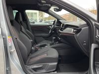 Skoda Kamiq - Vorschau Bild 6