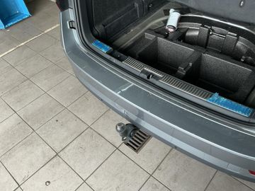 Skoda Superb - 9