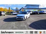 Opel Astra Sports Tourer Ultimate Schiebedach HUD ACC