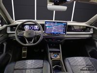 Volkswagen Tayron - Vorschau Bild 20