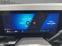 Renault Austral - Vorschau Bild 15