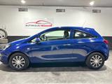 Opel Corsa E Selection 2018 / TÜV Neu - Opel Corsa: Selection
