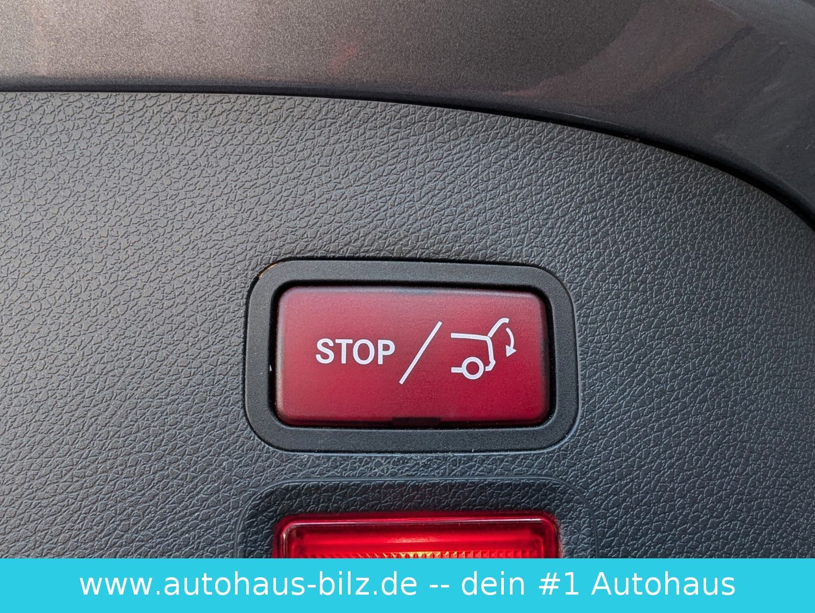 Bild 22