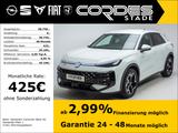 Volkswagen T-Roc 1.5 eTSI  R-Line Automatik Klima SHZ AHK - Autos mit Allradantrieb