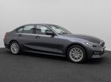 BMW 320d xD Luxury Line GSD Kamera HiFi Alarm Sport - BMW 320: 320d Luxury