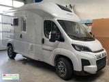 Wingamm OASI 610 ST MJ 2025 AKTION CAMPERDAY - Angebote entsprechen deinen Suchkriterien