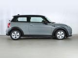 MINI Cooper Navi LED Sport-Lenkrad  El.Spiegel PDC - MINI MINI Gebrauchtwagen in Frankfurt