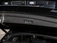 BMW 223 Active Tourer - Vorschau Bild 8