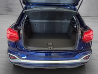 Audi Q2 - Vorschau Bild 17