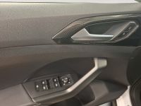 Volkswagen T-Cross - Vorschau Bild 14