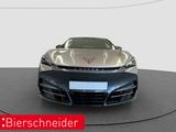Cupra Tavascan 77 kWh Endurance ab 339,- EUR mtl. ALLW - Cupra Tavascan in Dresden