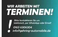 Dacia Sandero Stepway TCe 90 8 Räder*Klima*1Hand*