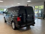 Volkswagen T5 Multivan Highline 2.0 TSI 204PS *Rate 299.-€ - Volkswagen T5: Highline