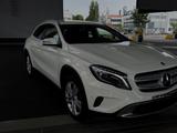 Mercedes-Benz GLA 180 Urban Urban - gebrauchte Mercedes-Benz GLA 180 aus dem Jahr 2016