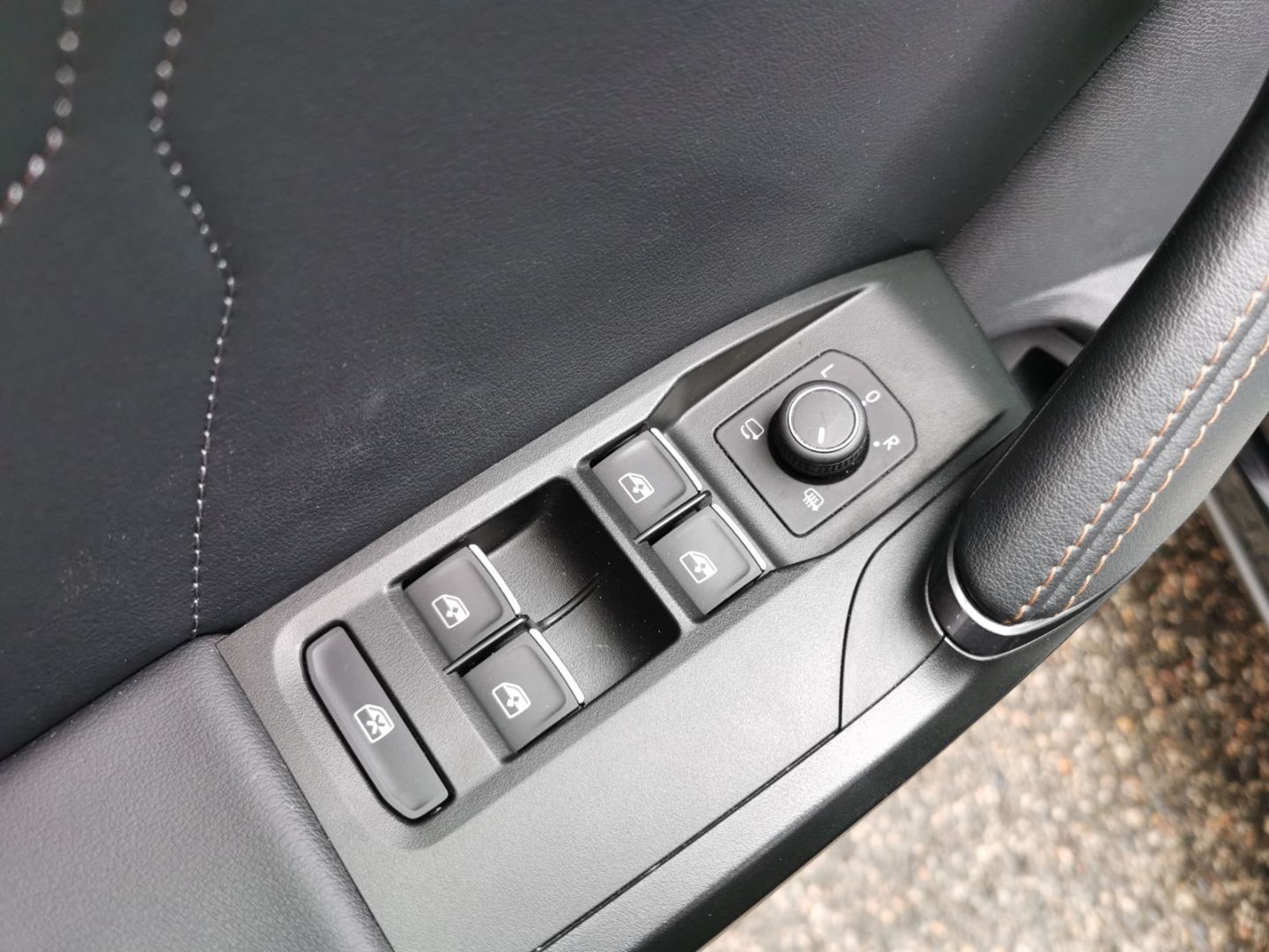 Fahrzeugabbildung CUPRA Formentor 4Drive TDI