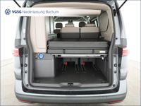 Volkswagen T7 California - Vorschau Bild 7