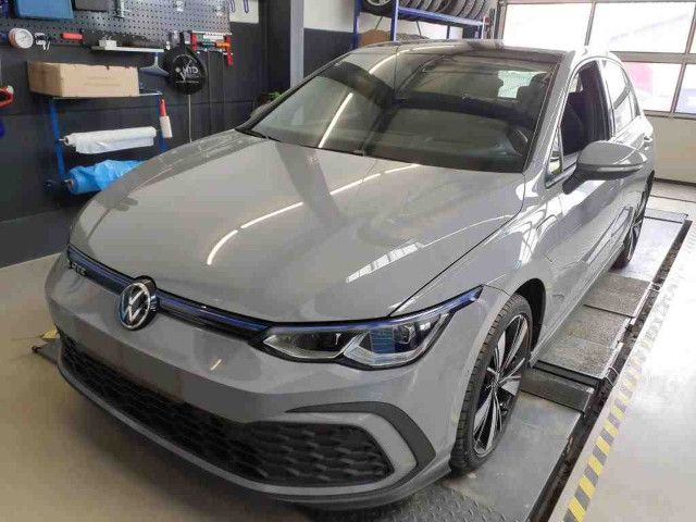 Volkswagen Golf - Bild 4