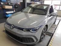 Volkswagen Golf - Vorschau Bild 4