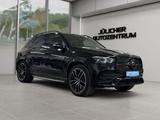Mercedes-Benz GLE 450 4Matic - AMG , 2.Hand, Kein US! - gebrauchte Mercedes-Benz GLE 450 aus dem Jahr 2020