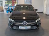 Mercedes-Benz A220d Limousine Progressive*Aut.*LED*KAM*Sitzhzg - Mercedes-Benz A-Klasse: Automatik