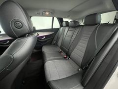 MERCEDES-BENZ E 200 d / 11.756€ NETTO/ 2.HAND/ LED /WIDE MERCEDES-BENZ E 200 d / 11.756€ NETTO/ 2.HAND/ LED /WIDE