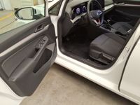 Volkswagen Golf - Vorschau Bild 3