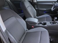 Volkswagen Golf - Vorschau Bild 16