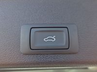 Audi A4 Allroad - Vorschau Bild 12