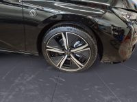 Peugeot 308 - Vorschau Bild 11