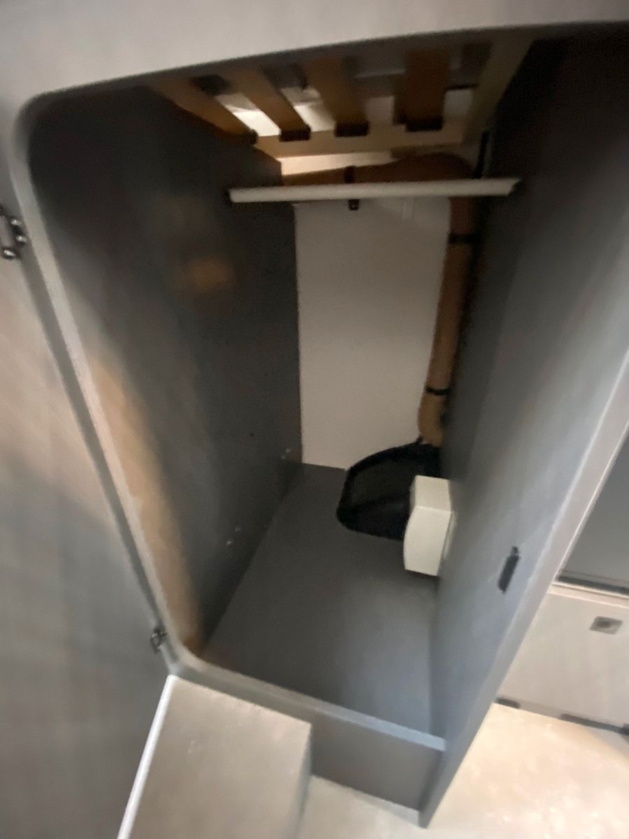 Fahrzeugabbildung Etrusco T 6.9 SB *140PS*Nebel*Alu*Design*Komfort*Cortona