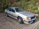 Opel OPEL Monza 3,0 - Opel Monza Gebrauchtwagen