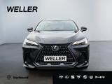 Lexus NX 350h Executive Line *Bi-LED*360°*ACC*el Heck* - Lexus NX-Serie in Essen