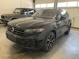 Volkswagen Touareg 3.0 V6 TDI 4Motion W R-Line Final Editio
