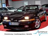 Mitsubishi Eclipse GT*REMUS*MOMO*KONI Gelb*Original*2 Hand* - Mitsubishi: Coupe