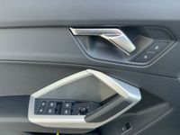 Audi Q3 - Vorschau Bild 16