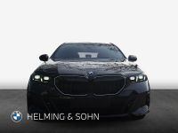 BMW 540 - Vorschau Bild 3
