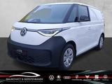 Volkswagen ID.Buzz Cargo Flügeltüren 150 kW Basis