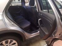 Volkswagen T-Roc - Vorschau Bild 9