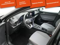 Seat Leon - Vorschau Bild 4