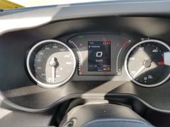 Foto Nummer 16: IVECO Daily