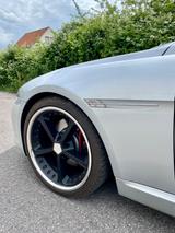 BMW 645Ci Coupé - e63 V8 - BMW 645 mit Panoramadach