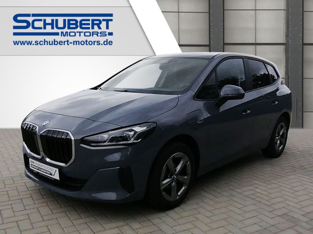 BMW 225 Active Tourer e xDrive Adapt. LED NAVI KAMER