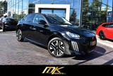 Peugeot 208 ALLURE PT 100 EAT8*FACELIFT*NAVI*CARPLAY*TOP - Peugeot 208 in Braunschweig