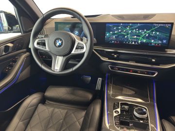 BMW X5 - 2