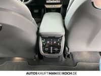 Volvo ES90 - Vorschau Bild 33