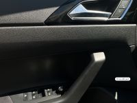 Volkswagen Polo - Vorschau Bild 11